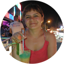 Nurgul Akcin Önel
