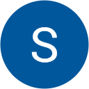 Seyfullah Kaya