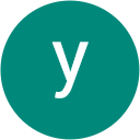 yağmursak Yağar