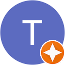 Tugrul Koroglu