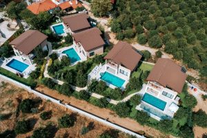 DJI_0020 kopya