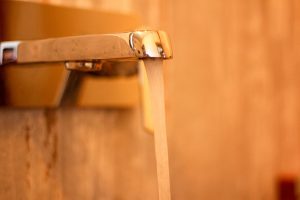 IMG_5293