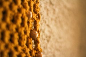 IMG_5298
