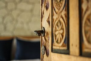 IMG_5304
