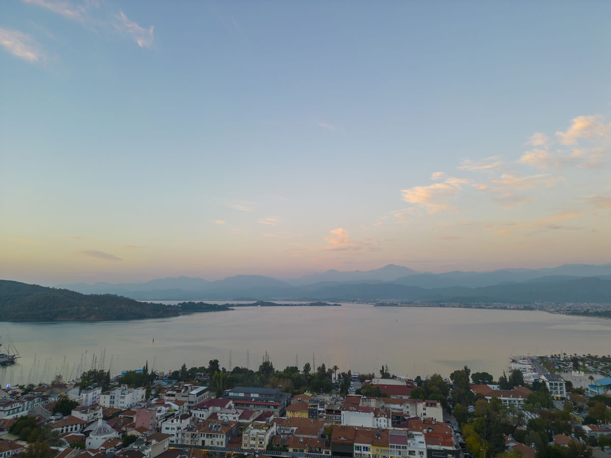 manzara